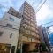 【東京都/台東区浅草】モアシティ浅草 外観