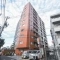 【東京都/荒川区荒川】シャンボール三ノ輪 外観