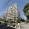 【東京都/葛飾区柴又】ガーデンプラザ柴又1番館 外観