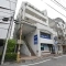 【東京都/新宿区西早稲田】扶桑ハイツ早稲田 外観
