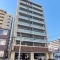 【東京都/墨田区千歳】オープンレジデンシア両国森下 外観