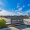【東京都/中央区晴海】HARUMI FLAG SUN VILLAGE E棟 晴海ふ頭公...
