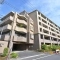 【東京都/江東区東砂】レクセルガーデン仙台堀川公園 外観