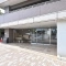 【東京都/江東区東砂】レクセルガーデン仙台堀川公園 エントランス