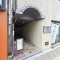 【東京都/台東区花川戸】ライオンズマンション浅草駅前 アプローチ
