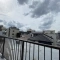 【東京都/板橋区中板橋】セザール第二中板橋 眺望