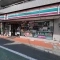 【東京都/豊島区池袋本町】ファミール池袋本町 セブンイレ...