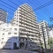 【東京都/豊島区南大塚】大塚台パークサイドハイツ 外観