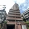 【東京都/板橋区大山東町】ルピナス大山グランドタワーiステージ 外観
