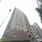 【東京都/板橋区大山東町】ルピナス大山グランドタワーiステージ 外観