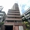 【東京都/板橋区大山東町】ルピナス大山グランドタワーiステージ 外観