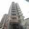 【東京都/板橋区大山東町】ルピナス大山グランドタワーiステージ 外観