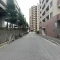 【東京都/板橋区大山東町】ルピナス大山グランドタワーiステージ 前面道路