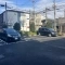 【埼玉県/ふじみ野市上福岡】パークプレゾン上福岡 駐車場