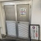 【東京都/板橋区志村】ライオンズマンション志村坂上 共用部