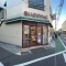 【東京都/板橋区中台】サンシティE棟 まいばすけ...