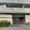 【東京都/豊島区西池袋】シティハウス池袋立教南 エントランス