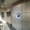 【東京都/豊島区西池袋】シティハウス池袋立教南 宅配BOX