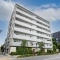 【東京都/豊島区西池袋】シティハウス池袋立教南 外観