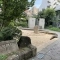 【東京都/豊島区西池袋】シティハウス池袋立教南 豊島区立谷...