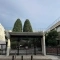 【東京都/豊島区西池袋】シティハウス池袋立教南 立教小学校
