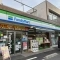 【東京都/豊島区西池袋】シティハウス池袋立教南 ファミリー...