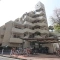 【東京都/板橋区若木】キャニオンマンション若木町 外観