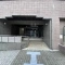 【東京都/板橋区徳丸】チサンマンション板橋徳丸 エントランス