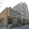 【東京都/板橋区蓮根】エコヴィレッジ蓮根みなみ公園 外観