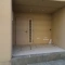 【東京都/板橋区蓮根】エコヴィレッジ蓮根みなみ公園 共用部