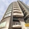 【東京都/豊島区池袋】エスポアコート要町 外観