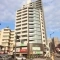 【東京都/豊島区池袋】エスポアコート要町 外観