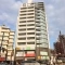 【東京都/豊島区池袋】エスポアコート要町 外観
