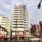 【東京都/豊島区池袋】エスポアコート要町 外観