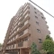 【東京都/板橋区大山東町】藤和シティホームズ板橋大山弐番館 外観