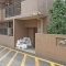 【東京都/板橋区大山東町】藤和シティホームズ板橋大山弐番館 共用部