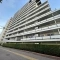 【東京都/豊島区要町】東建池袋要町マンション 外観
