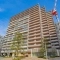 【東京都/中央区晴海】HARUMI FLAG SUN VILLAGE　D棟 外観