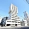 【東京都/北区昭和町】ライオンズマンション尾久第3 外観