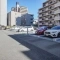 【東京都/板橋区志村】ザ・ウィンベル本蓮沼 駐車場