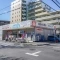 【東京都/板橋区志村】ザ・ウィンベル本蓮沼 ウエルシア...