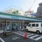 【東京都/板橋区志村】ザ・ウィンベル本蓮沼 ファミリー...