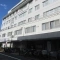 【東京都/板橋区志村】ザ・ウィンベル本蓮沼 小豆沢病院