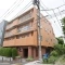 【東京都/豊島区南大塚】ハイネス千石 外観