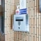 【東京都/板橋区小茂根】ライオンズマンション小竹向原 共用部