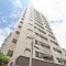 【東京都/豊島区南大塚】アトラス大塚南キューブコート 外観