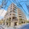 【東京都/豊島区池袋本町】レジデンシャル池袋本町 外観