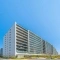 【東京都/西東京市ひばりが丘】シティテラスひばりが丘 C棟 外観