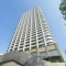 【東京都/豊島区西池袋】ザ・タワー グランディア 外観