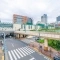 【東京都/練馬区豊玉北】藤和シティホームズ練馬 西武池袋線...